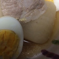 ＠てぃま's cooksnap of when they made ※あっさり豚角煮〜中華風味※.
