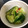 ルぴあ's cooksnap of when they made たたききゅうりのピクルス.