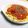 chaso。's cooksnap of when they made ボロネーゼ（ミートソーススパゲッティ）.