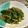 クックCG2NFA☆'s cooksnap of when they made ピリッと大人の小松菜のおひたし.
