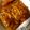 とらまるティ's cooksnap of when they made 我が家の煮込みハンバーグ.
