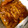 とらまるティ's cooksnap of when they made 我が家の煮込みハンバーグ.