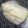 nosso's cooksnap of when they made 切ったキャベツの保存方法.