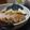 ダイナマイト漆黒's cooksnap of when they made 蒸し豚バラ肉の角煮.