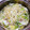 フジぽん's cooksnap of when they made 豚ごぼう＆もやし蒸し☆.