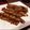 rajahn's cooksnap of when they made ズッキーニの豚バラ巻き☆バルサ胡麻風味.