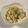 papikun's cooksnap of when they made ちくわでからしマヨポテトサラダ.