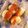 seacomet's cooksnap of when they made あったか美味しい！ふろふき大根.