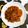 くっくてんぷ's cooksnap of when they made ご飯が進むこんにゃくと豚肉味噌炒め.