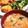 あゆまんま♪'s cooksnap of when they made 水から10分☆簡単 味噌汁.