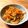 ぴろり＋'s cooksnap of when they made 刺し身のツマで簡単きんぴら.