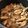 四児のハハ's cooksnap of when they made ごぼうが美味しい 鶏モモの甘辛煮.