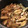 四児のハハ's cooksnap of when they made ごぼうが美味しい 鶏モモの甘辛煮.