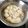 クックZVL9NR☆'s cooksnap of when they made 麩とえのきの味噌汁.