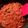 ame-ikuru's cooksnap of when they made ボロネーゼパスタ.