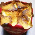 土方ともこ's cooksnap of when they made レモンシフォン.