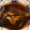 ぐでぐでみおちゃん's cooksnap of when they made カレイの煮付け.