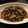 Sasakicks's cooksnap of when they made ひじきとえのきの煮物.