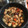 sniper0712's cooksnap of when they made 鶏肉と根菜の煮物.