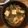 mebasuke's cooksnap of when they made 【辛くない】和風麻婆豆腐【合わせ調味料】.