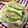 平野由南（ひらのゆな's cooksnap of when they made わんぱくはんばーぐさんど.