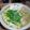 ももサンド's cooksnap of when they made 今夜はモツ鍋！(ピリ辛、味噌とんこつで).