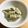 hal981pc's cooksnap of when they made マヨ入り☆超簡単❗️オクラの胡麻和え.