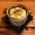 中村ベーカリー's cooksnap of when they made ネギだれ&マヨチーズで☆簡単さば缶直焼.
