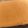 うーの。's cooksnap of when they made ミルクティーシフォンロールケーキ.