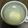 ななめ右naname's cooksnap of when they made 風邪に負けるな！ジンジャーハニーレモン.
