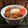 プニのふ04's cooksnap of when they made 手軽に再現！最新♡吉野家風・牛丼.