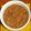banhflan's cooksnap of when they made 生姜ジャム.