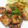 サーフブレイド's cooksnap of when they made 生揚げの蒲焼き風.