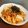 ちゃぁちゃん＊'s cooksnap of when they made 中華麺OK！簡単和風パスタ.