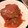 camb2's cooksnap of when they made 我が家の煮込みハンバーグ.