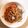 クックL8U9HI☆'s cooksnap of when they made ひき肉入り金平ごぼう.