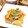YUH♡ママ's cooksnap of when they made 大根と豚こまのオイスターソース煮込み.