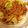 ぎんにゃむ's cooksnap of when they made レンジで簡単！焼かない☆焼きそば.