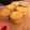 cerise0130's cooksnap of when they made おやつマフィン　かぼちゃ.