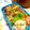 YUH♡ママ's cooksnap of when they made ビーフライス＊ペッパーランチ風味ピラフ.