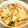 クックUUMSUY☆'s cooksnap of when they made 簡単☆美味‼栄養満点ワンタンスープ.