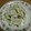 おちゃらちゃん's cooksnap of when they made ❀　簡単・帆立と大根のサラダ　❀.