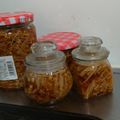 クック784PRZ☆'s cooksnap of when they made 居酒屋で教わった＊なめ茸.