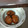 クック784PRZ☆'s cooksnap of when they made 栗の渋皮煮.