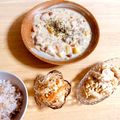 mack♪♪♪'s cooksnap of when they made ★簡単★キャベツと人参のコールスロー.