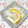 にきけん's cooksnap of when they made 大根の柚子漬け.