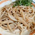 みっくママ's cooksnap of when they made あと1品！もやしの☆味噌・マヨ和え☆.