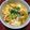 Alice29's cooksnap of when they made キノコたっぷり！酸辣湯風ラーメン.