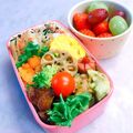 かっちゃん杉's cooksnap of when they made 秘伝じやない 焼き鳥 ！タレ☆.