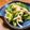 ちゃちゃまる26's cooksnap of when they made レンジで♪えのきとピーマンのアジアン煮.